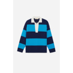 Pull Dolly 100% Laine Mérinos