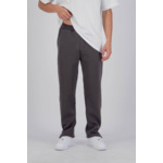 Jogging PANACHE Premium