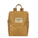 Sac à dos Zippé Smart KBA