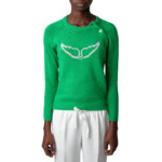 REGLISS LI WINGS