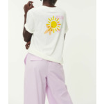 Tee-shirt JOSIA