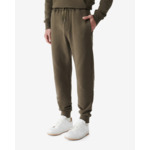 Pantalon Jogging Seyan