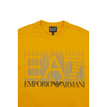 T-shirt - mojito à la mangue