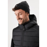 Men Accessoires Gray