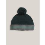BONNET COLORBCK