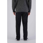 PANTALON ADJ
