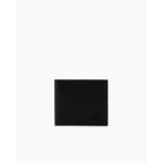 958097 3f892 00020 ortisei-nero