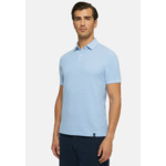 Polos