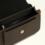 MIASOFIA S TOP HANDLE - VITELLO KERIA