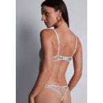 Soutien-gorge Triangle avec armatures Magnetic Spell