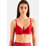 Soutien-gorge T-shirt bra Rosessence
