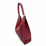 MIANOVA M HOBO - VITELLO FERRARA