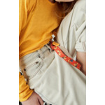 T-shirt enfant Sonoma