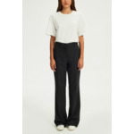 PANTALON NEAVA