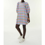 Robe TAMARIN