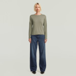 Tricot Core
