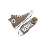 Chuck Taylor All Star Hi Classic Taupe
