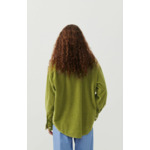 Chemise femme Padow
