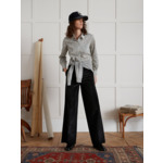 CHEMISE ICONIQUE LIB