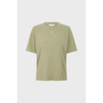 T-SHIRT AZEMIA