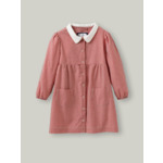 TABLIER VICHY
