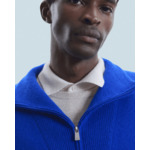 Pull Col Camionneur Oversize