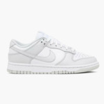 Nike Dunk Low Photon Dust