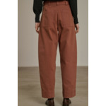 Pantalon - Volage