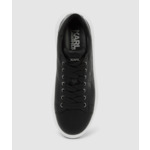 KAPRI LUG SIGNATURE LO LACE