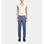 Pantalon De Costume Classique Homme