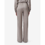 Pantalon En Soie Jonille