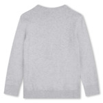 PULL