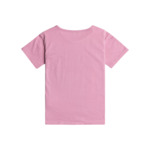 TEE SHIRT ENFANT
