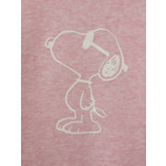 SWEAT SNOOPY