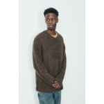 Pull homme Nuny