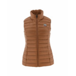 Seda Doudoire Femmes