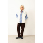 Doudoune femme Ifabay