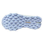 W TRAIL GROTTO FS LOW Bleu