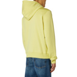 Sweatshirts & Hoodies
