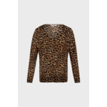 Pull Jinene