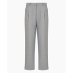 Em000136 af10458 m8003 p tr-gris clair mélange