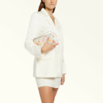 CLASSIC XL ENVELOPE - ARES