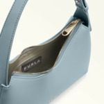 FEBE S HOBO - VITELLO SIDNEY