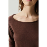 T-shirt femme Sonoma