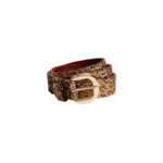 Ceinture NESTORA