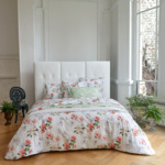 HOUSSE DE COUETTE  | Villandry
