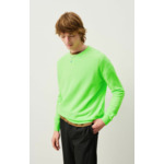 Pull homme Raxow