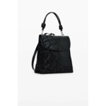 SAC A DOS KELLER HAMPTON