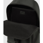 K/PEBBLE BACKPACK
