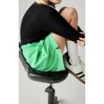 T-shirt enfant Massachusetts